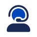 ERP Pages Icons_Support