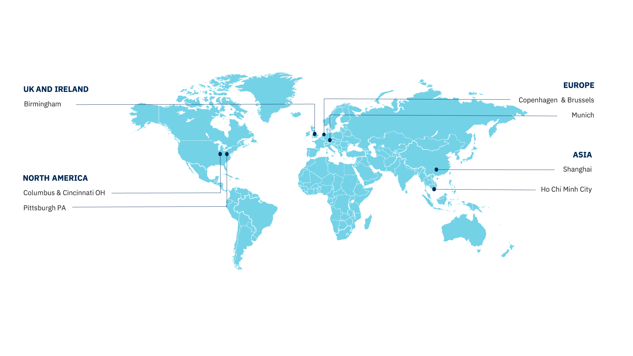 TC_map