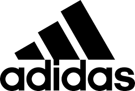 TC-logo_rgb_color_1000px_2022 TC-logo_rgb_color_1000px_2022