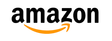 TC-logo_rgb_color_1000px_2022 TC-logo_rgb_color_1000px_2022