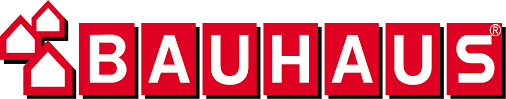 BAUHAUS Fachcentren AG
