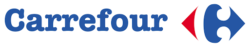TC-logo_rgb_color_1000px_2022 TC-logo_rgb_color_1000px_2022