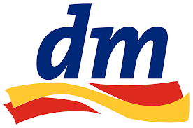 dm drogerie markt GmbH