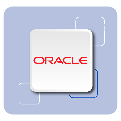 ERP-LP-Hero-Images-L23_Oracle-Hero ERP-LP-Hero-Images-L23_Oracle-Hero