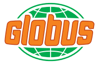 GLOBUS Fachmärkte GmbH & Co.KG