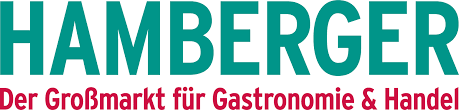 TC-logo_rgb_color_1000px_2022