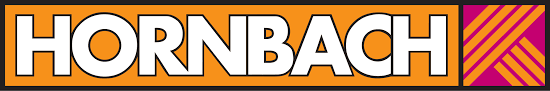 TC-logo_rgb_color_1000px_2022 TC-logo_rgb_color_1000px_2022