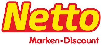 Netto Markendiscount AG & Co.KG