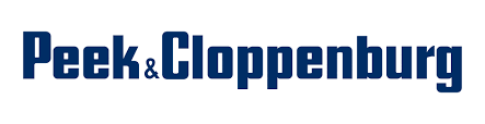 TC-logo_rgb_color_1000px_2022