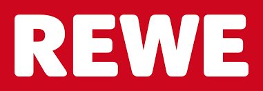TC-logo_rgb_color_1000px_2022 TC-logo_rgb_color_1000px_2022