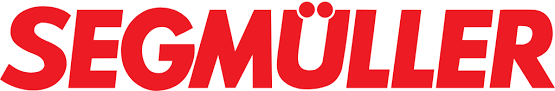 TC-logo_rgb_color_1000px_2022