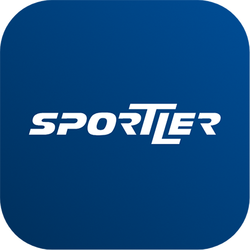 Sportler AG Logo