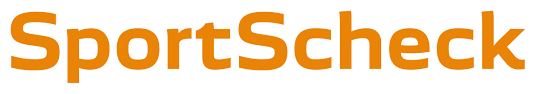 TC-logo_rgb_color_1000px_2022