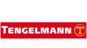 Tengelmann