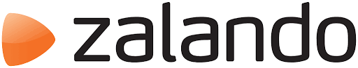 TC-logo_rgb_color_1000px_2022 TC-logo_rgb_color_1000px_2022