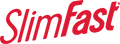 SlimFast Logo