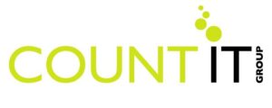 Count IT