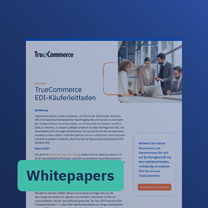 ERP EDI Resources_DE 1