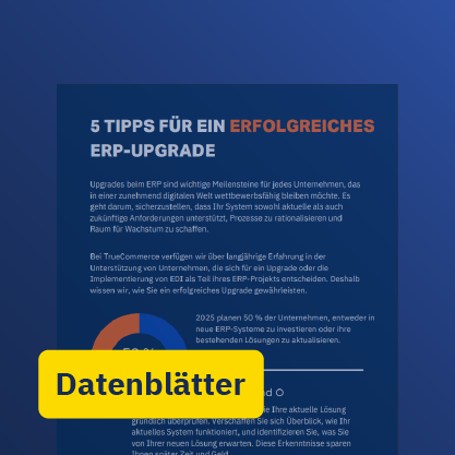 ERP EDI Resources_de 2