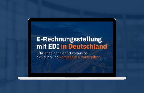 TC-resource-icon_webinar TC-resource-icon_webinar