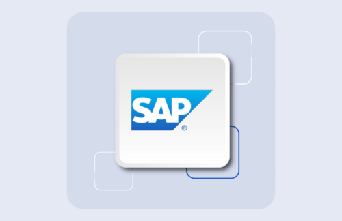 SAP Press release SAP Press release