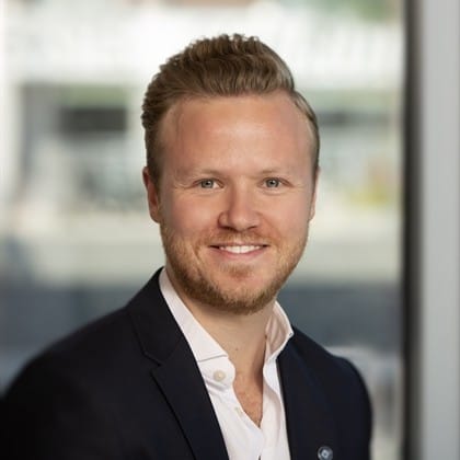 Gustav_Lantz Gustav_Lantz
