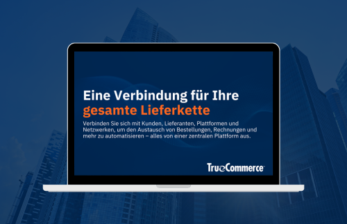 TC-resource-icon_webinar TC-resource-icon_webinar