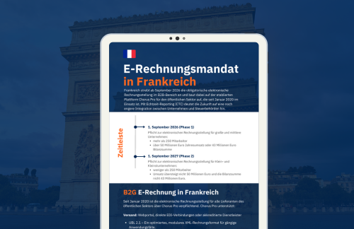 TC-resource-icon_webinar