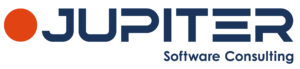 Jupiter Software Consulting