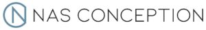 NAS Conception GmbH