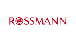Dirk Rossmann GmbH