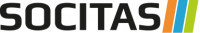 SOCITAS GmbH & Co. KG