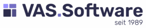 VAS Software
