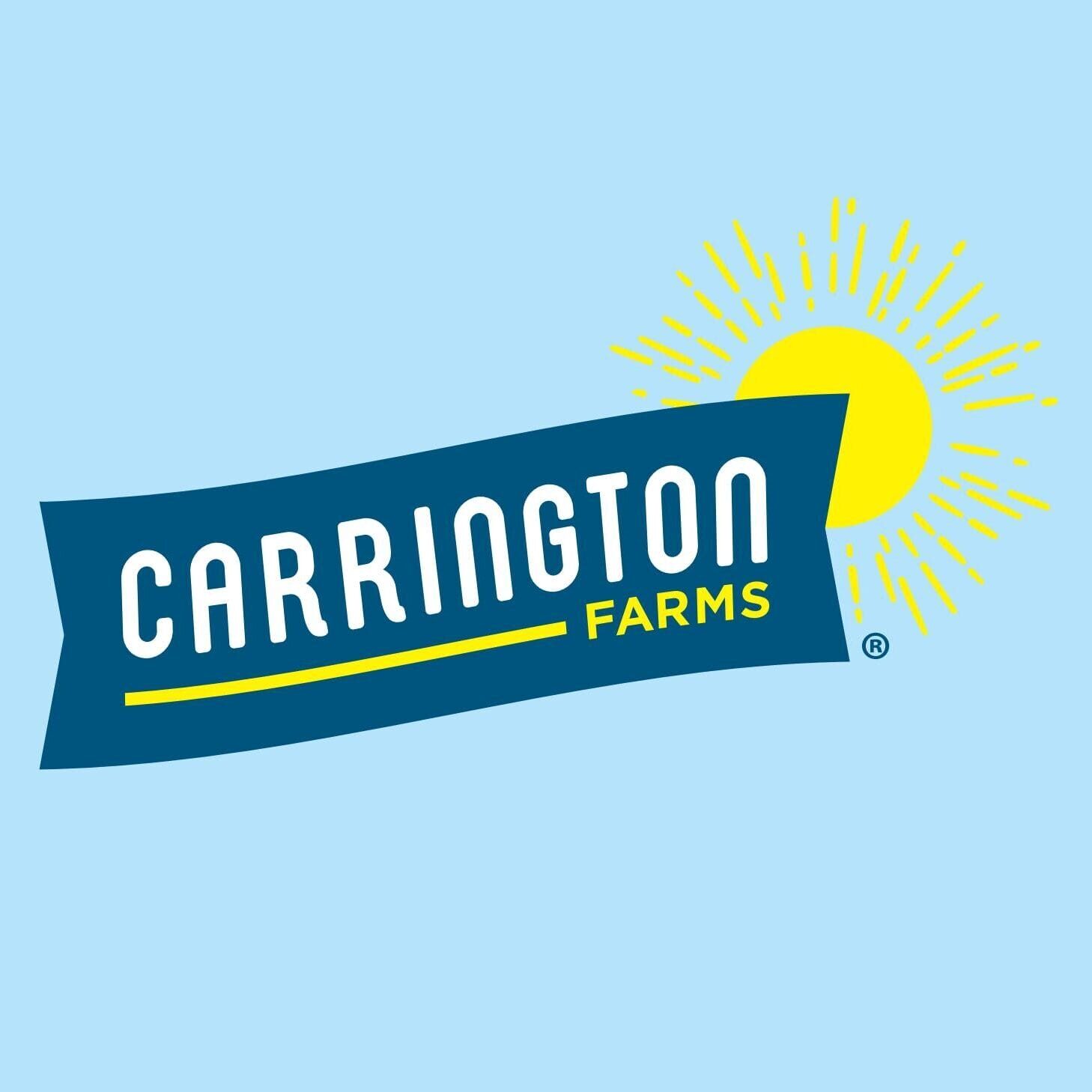 Carrington-Farms-2025-circle-5be14ec17b5502455149f4294fc5a9db-m4qayzcl69n2