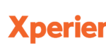 Xperience-Group-Logo-150x150
