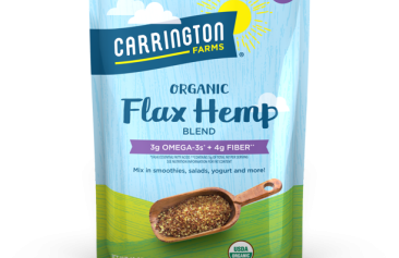 Carrington-farms-flax-hemp