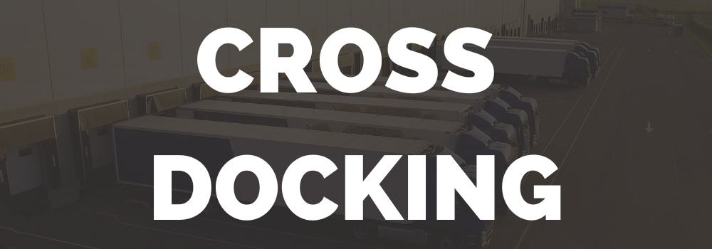 Cross Docking.png 