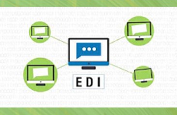EDI-image-for-CTA-banner-JPEG EDI-image-for-CTA-banner-JPEG