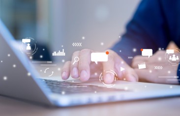 EDI-integration-til-ERP-2021 EDI-integration-til-ERP-2021