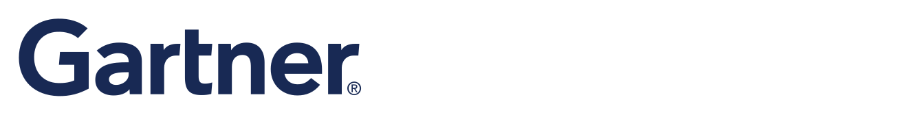 Gartner_logo-with-space_1