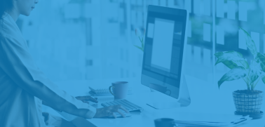 HomePage banner HomePage banner