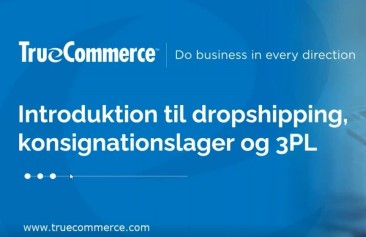 Introduktion-til-dropshipping_konsignationslager-og-3PL_webinar_billede_0