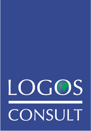 LOGOS CONSULT A/S