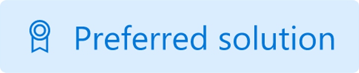 MS-preferred-solution-button MS-preferred-solution-button