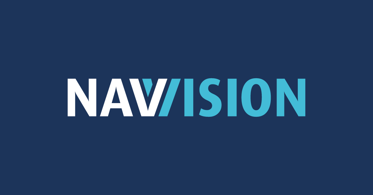 NAV-Vision