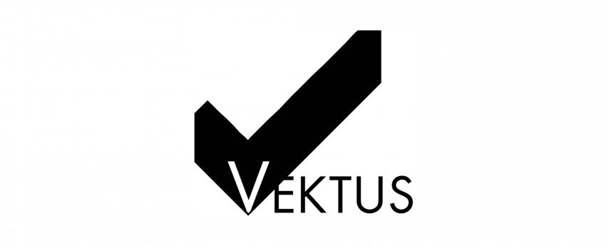 VEKTUS