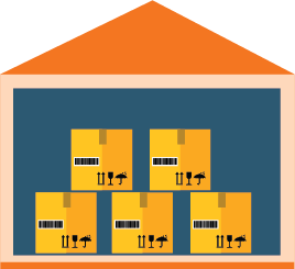 Warehouse_1png.png