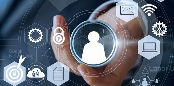 b2b-ecommerce b2b-ecommerce