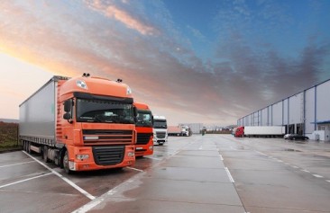 image-2_styrket-samhandel-cross-docking image-2_styrket-samhandel-cross-docking