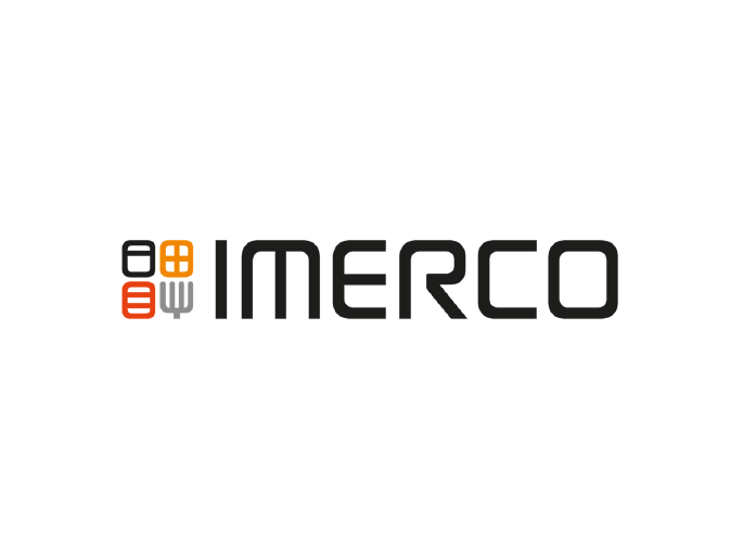 Q3_23_Resource_Images_imerco